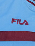 2001-03 West Ham Away Shirt - Repka 2