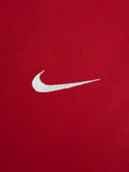 2002-04 Arsenal Home Shirt - Pires 7
