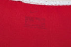 2002-04 Arsenal Home Shirt - Pires 7