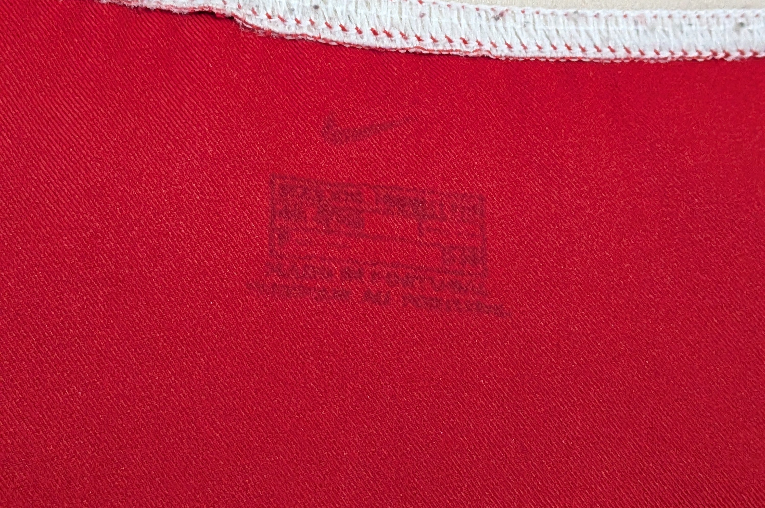 2002-04 Arsenal Home Shirt - Pires 7