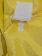 1994 Brazil Home Shirt - Romario 11