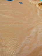 2000-02 Netherlands Home Shirt
