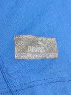 2003-04 Italy Home Shirt
