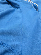 2003-04 Italy Home Shirt