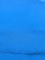 2003-04 Italy Home Shirt