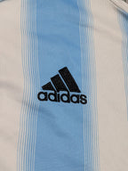 2004-06 Argentina Home Shirt