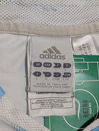 2004-06 Argentina Home Shirt