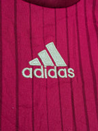 2014-15 Spain Home Shirt
