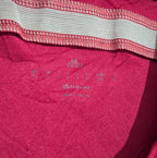 2014-15 Spain Home Shirt