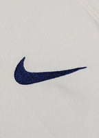 2014-15 South Korea Away Shirt