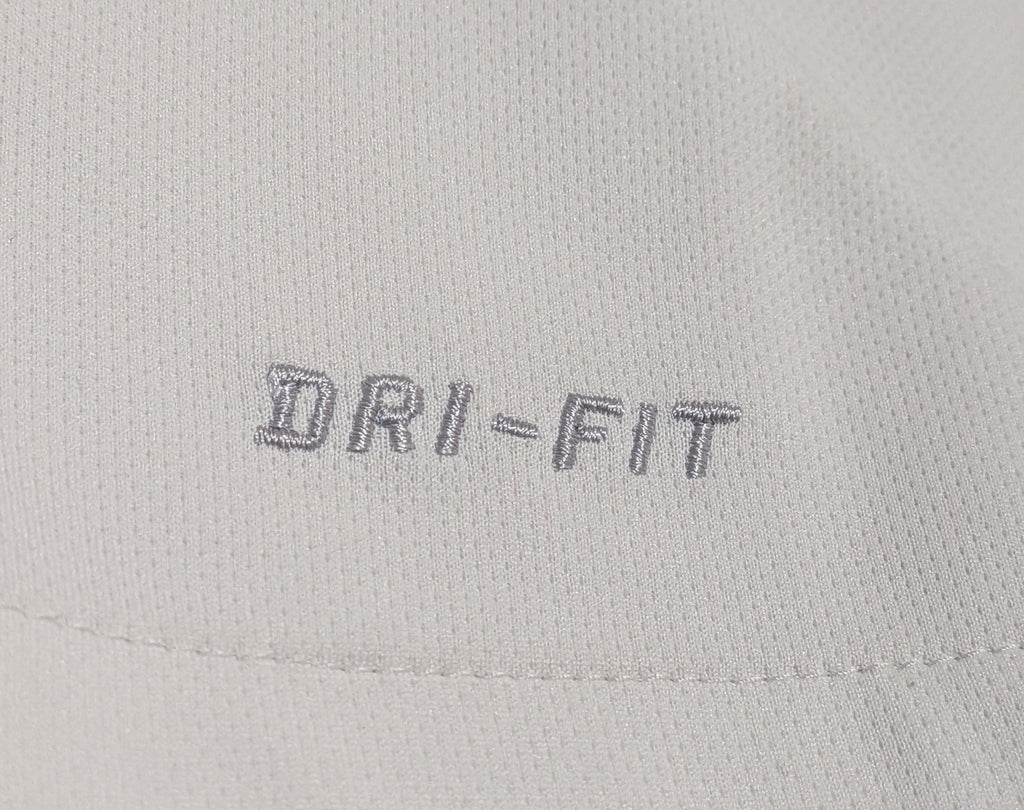 2014-15 South Korea Away Shirt