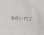 2014-15 South Korea Away Shirt