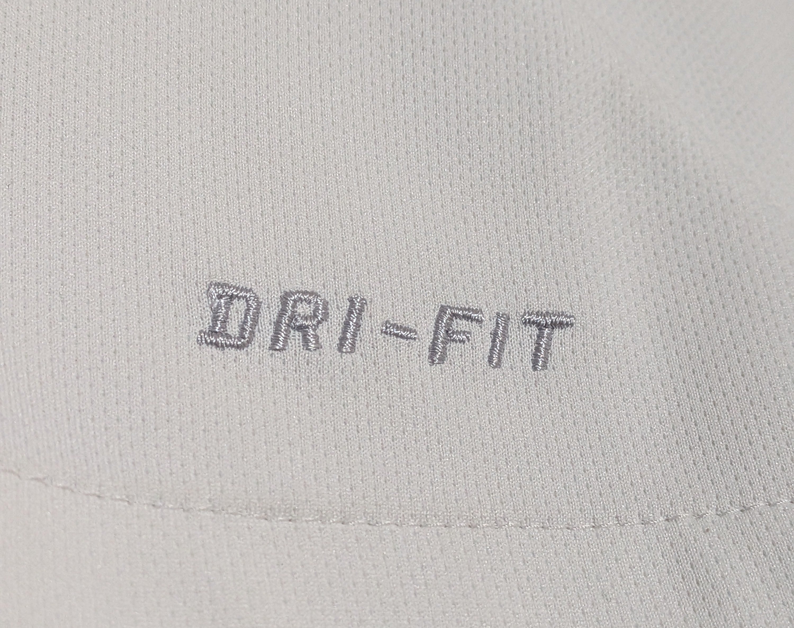 2014-15 South Korea Away Shirt