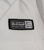 2014-15 South Korea Away Shirt