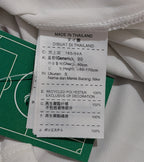 2014-15 South Korea Away Shirt