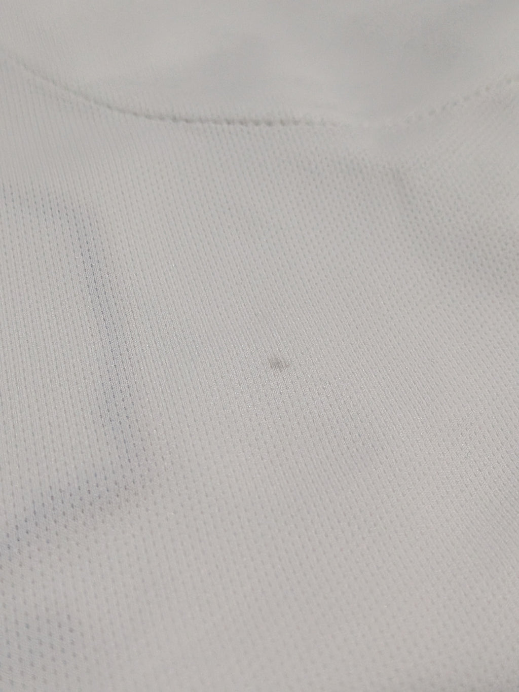 2014-15 South Korea Away Shirt