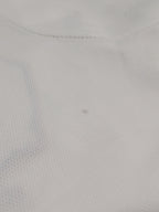 2014-15 South Korea Away Shirt