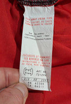 2004-06 Austria Home Shirt