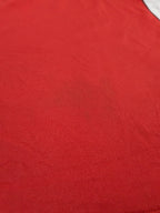 2004-06 Austria Home Shirt