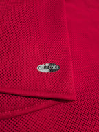 2004-06 Germany Third Shirt