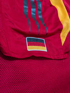 2004-06 Germany Third Shirt