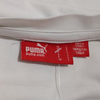 2008-09 Poland Home Shirt