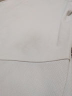 2008-09 Poland Home Shirt