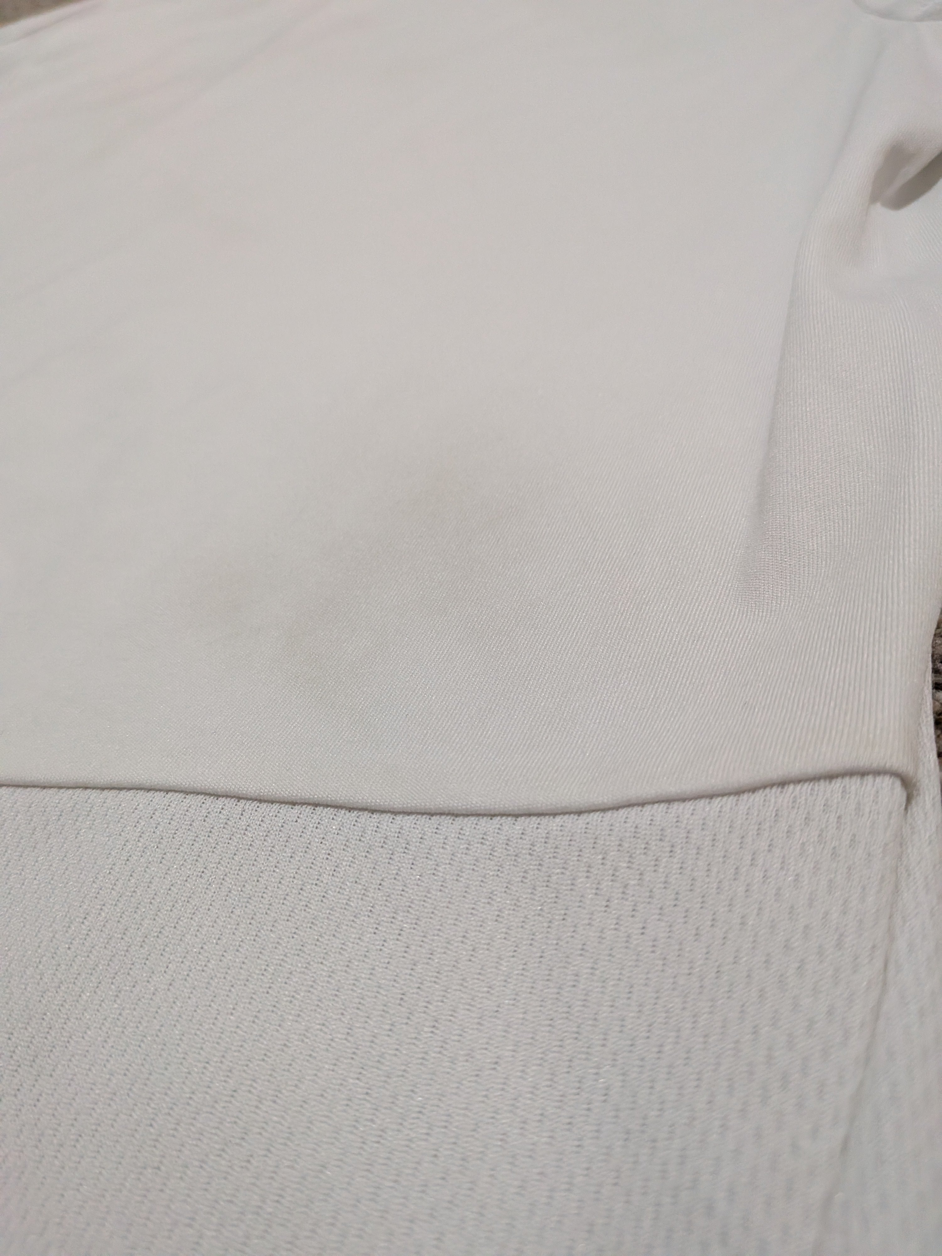 2008-09 Poland Home Shirt
