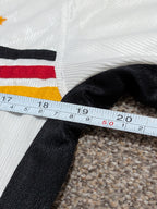 1998-00 Germany Home Shirt