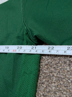 2006-07 Mexico Home Shirt