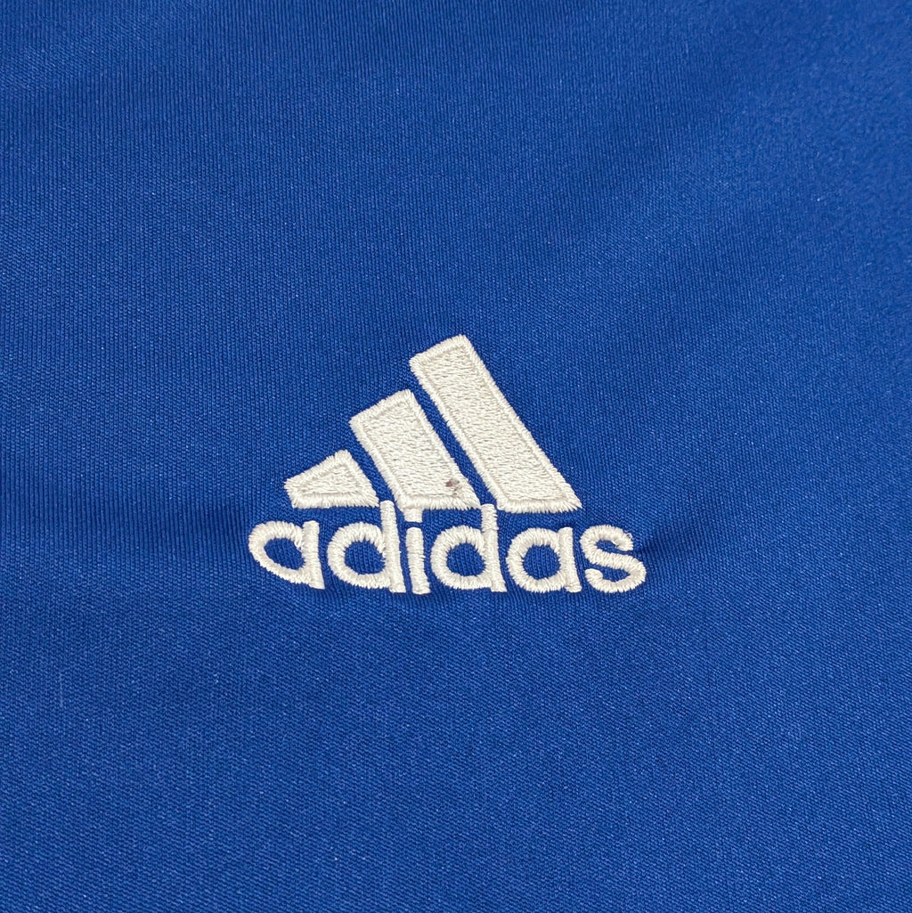 2019-20 Birmingham City Home Shirt - Bellingham 22