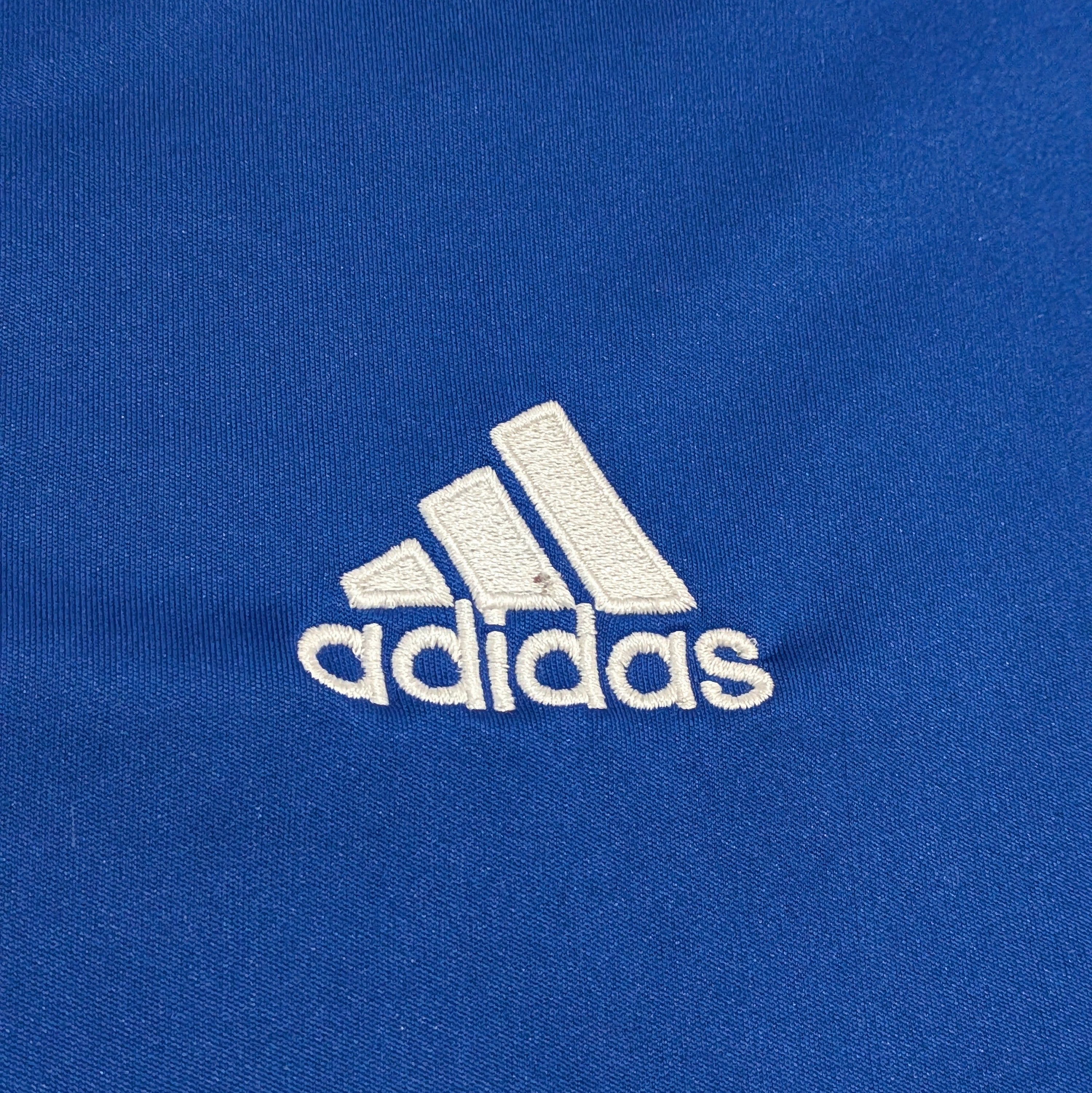 2019-20 Birmingham City Home Shirt - Bellingham 22