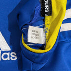 2019-20 Birmingham City Home Shirt - Bellingham 22