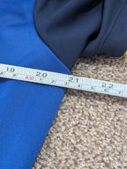 2019-20 Birmingham City Home Shirt - Bellingham 22