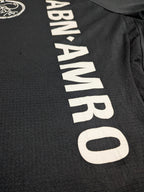 2006-07 Ajax Away Shirt