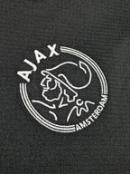 2006-07 Ajax Away Shirt