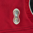 2006-07 Ajax Away Shirt