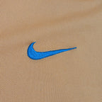 2006-08 Barcelona Away Shirt - Messi 19