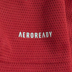 2021-22 Manchester United Long Sleeve Home Shirt - Ronaldo 7