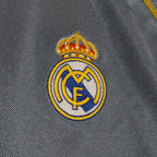 2003-04 Real Madrid Third Shirt - Zidane 5