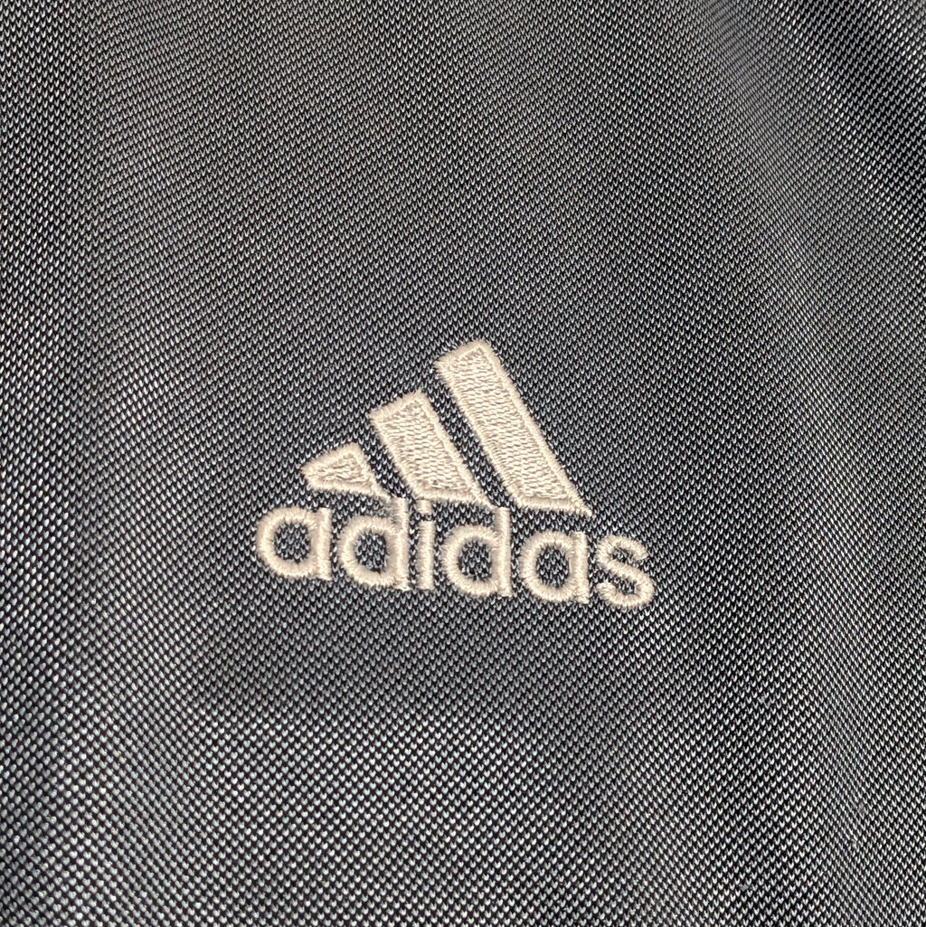 2003-04 Real Madrid Third Shirt - Zidane 5