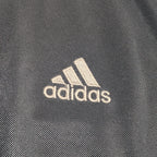 2003-04 Real Madrid Third Shirt - Zidane 5