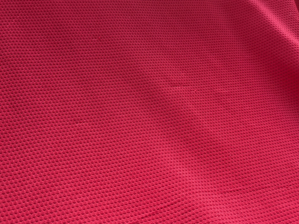 2021-22 Manchester United Long Sleeve Home Shirt - Ronaldo 7
