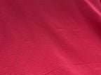 2021-22 Manchester United Long Sleeve Home Shirt - Ronaldo 7