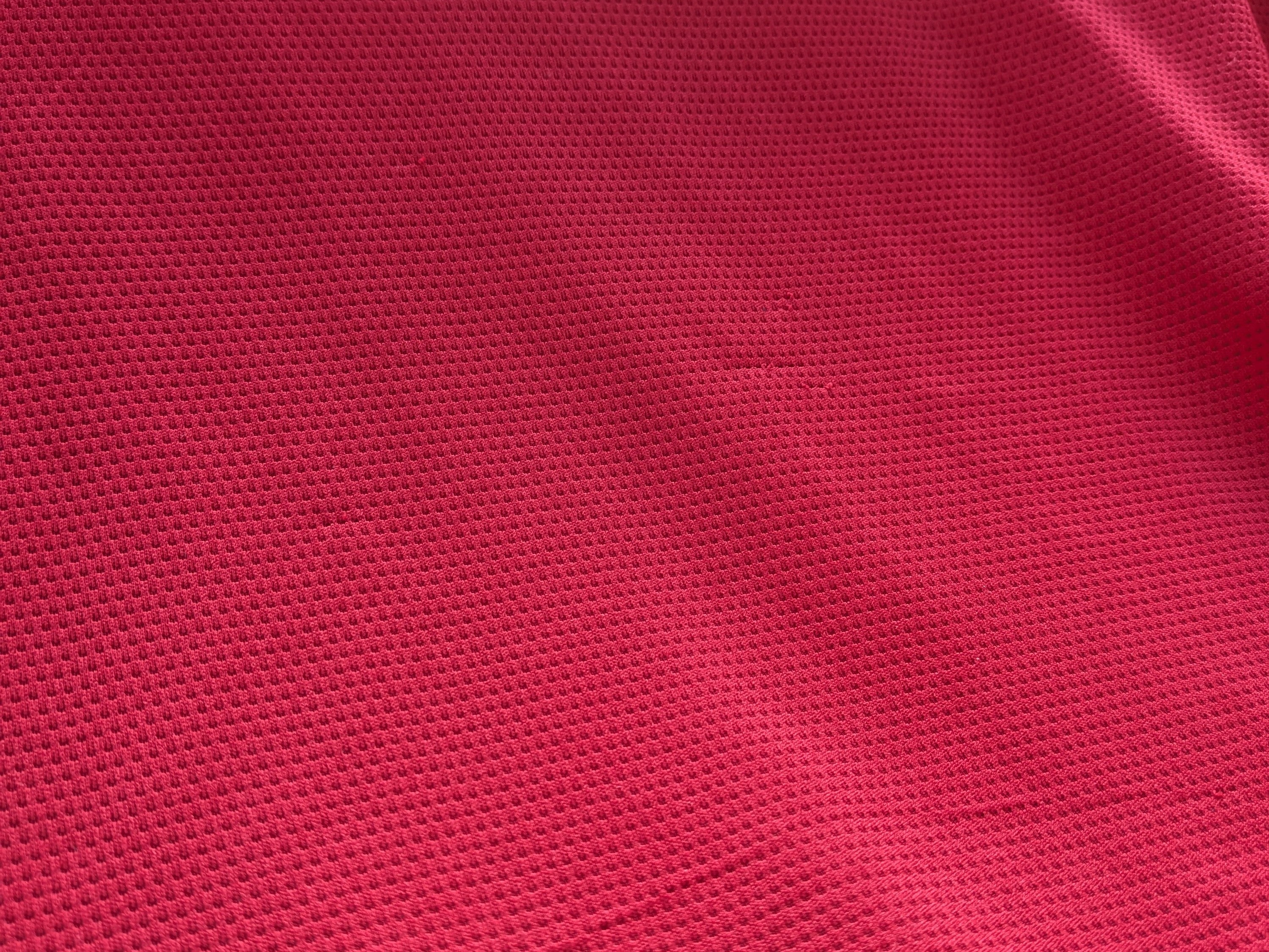 2021-22 Manchester United Long Sleeve Home Shirt - Ronaldo 7