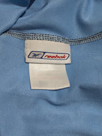 2003-04 Manchester City Home Shirt - Anelka 39
