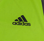 2010-11 Chelsea Third Shirt - Drogba 11