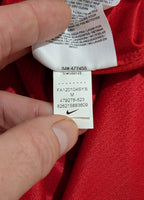 2012-13 Manchester United Home Shirt - van Persie 20