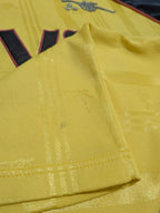 1988-91 Arsenal Away Shirt