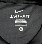 2012-13 Manchester United Nike DHL Training Shirt